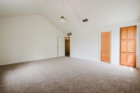 listing image 26
