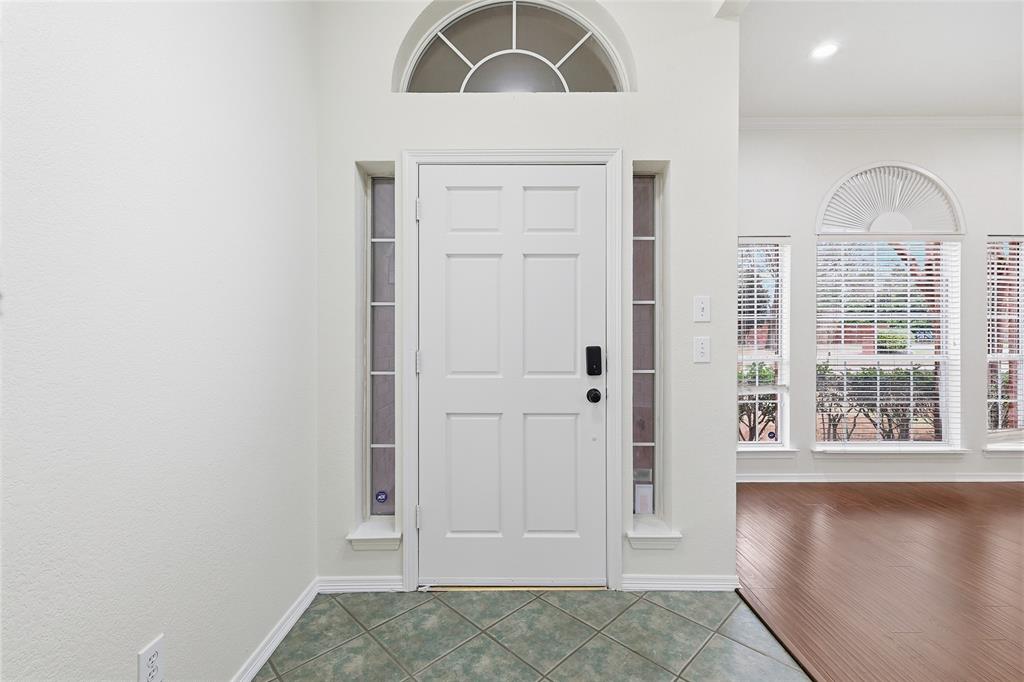 2636 Pine Springs Drive