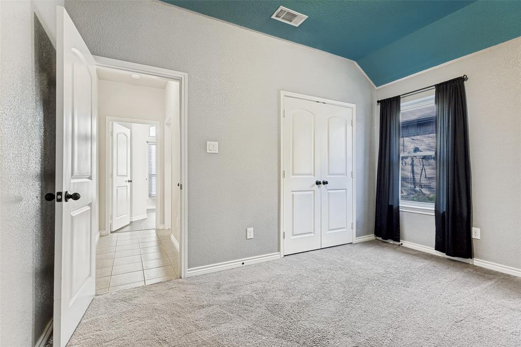 6033 Paddlefish Drive