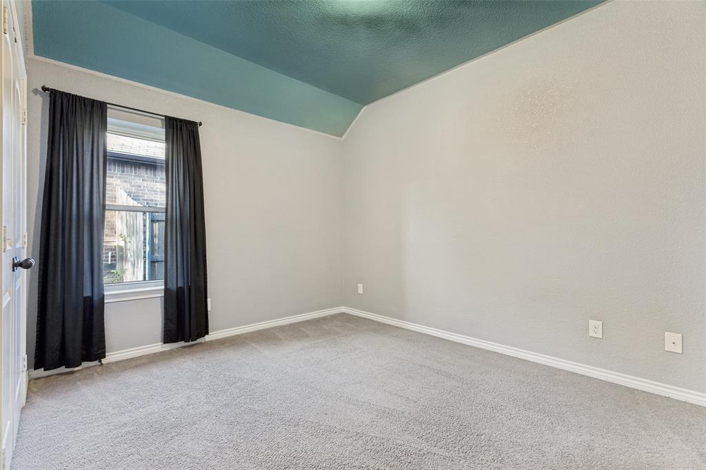 6033 Paddlefish Drive