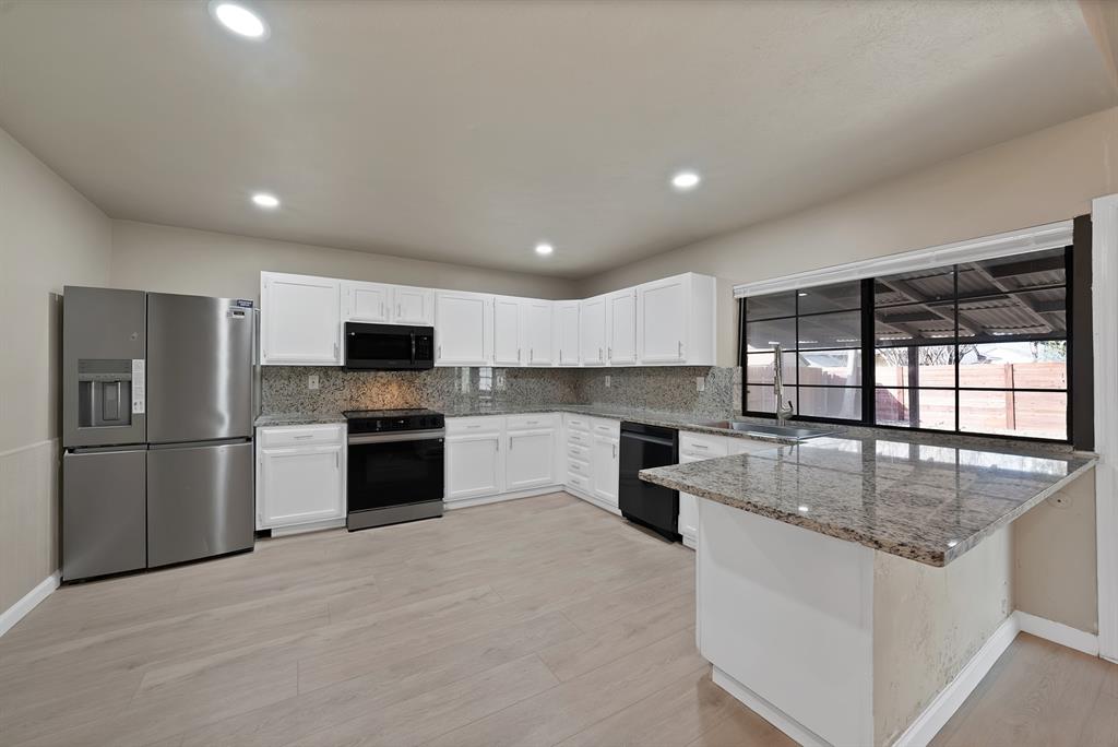 Springridge Add - Residential