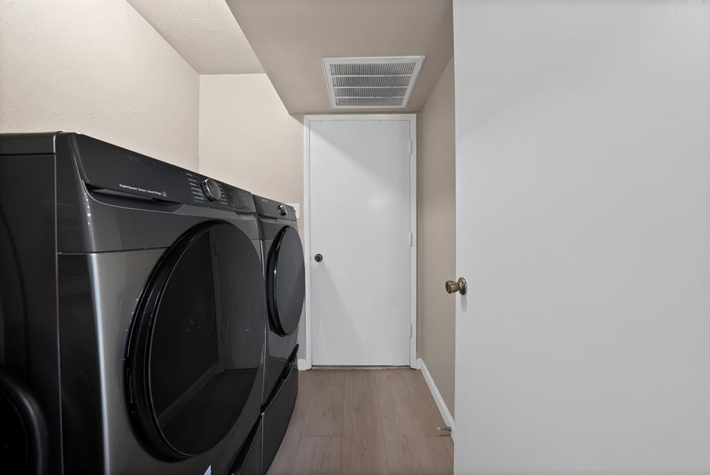 Springridge Add - Residential