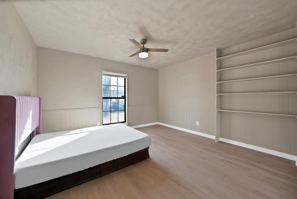 Springridge Add - Residential