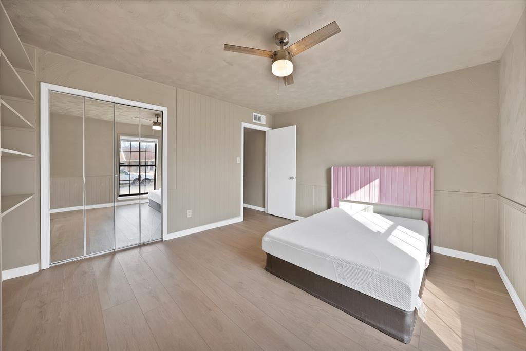 Springridge Add - Residential