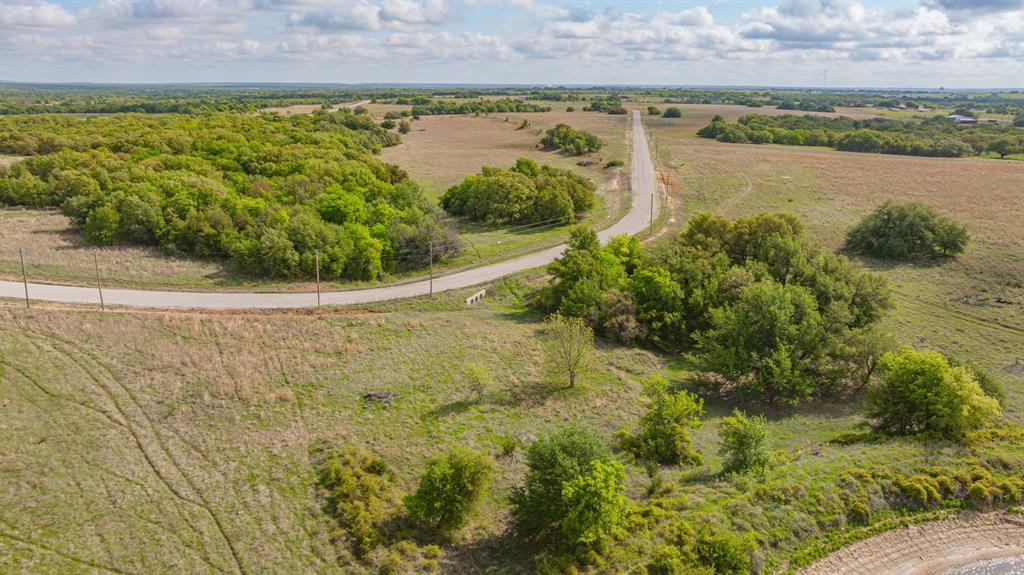 TEXAN RANCH WEST - Land