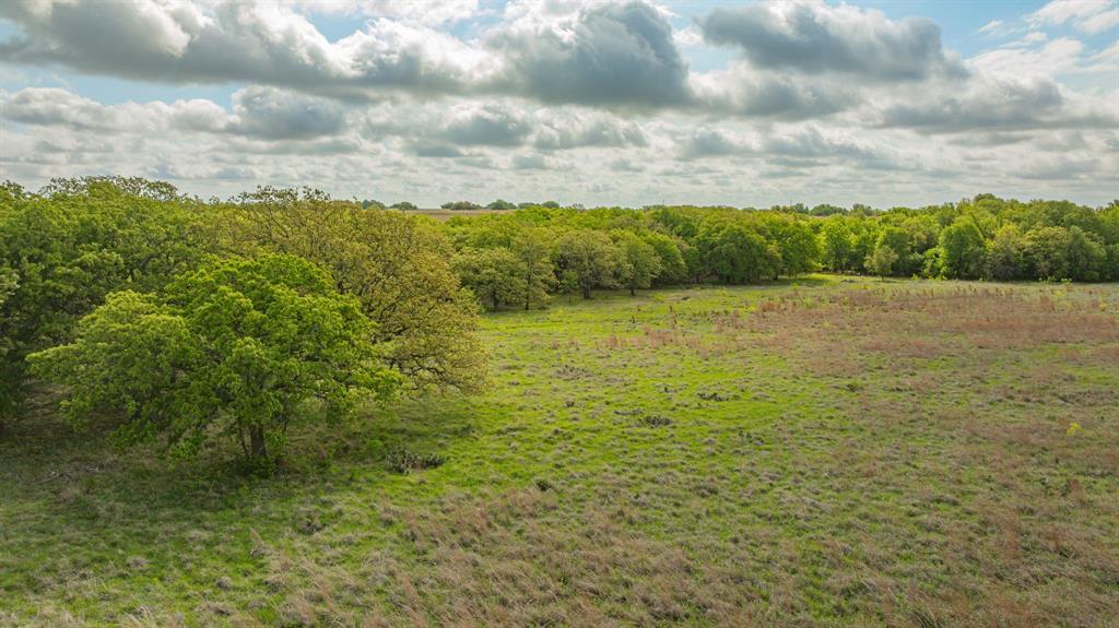 TEXAN RANCH WEST - Land