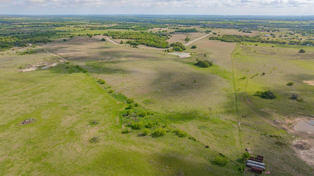 TEXAN RANCH WEST - Land