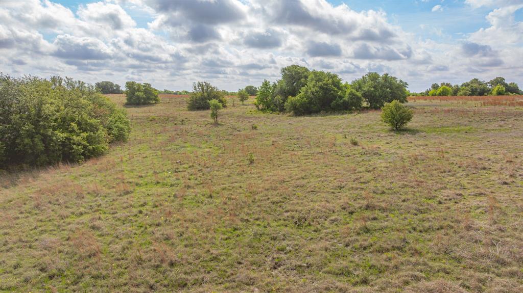 TEXAN RANCH WEST - Land