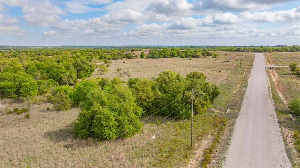 TEXAN RANCH WEST - Land