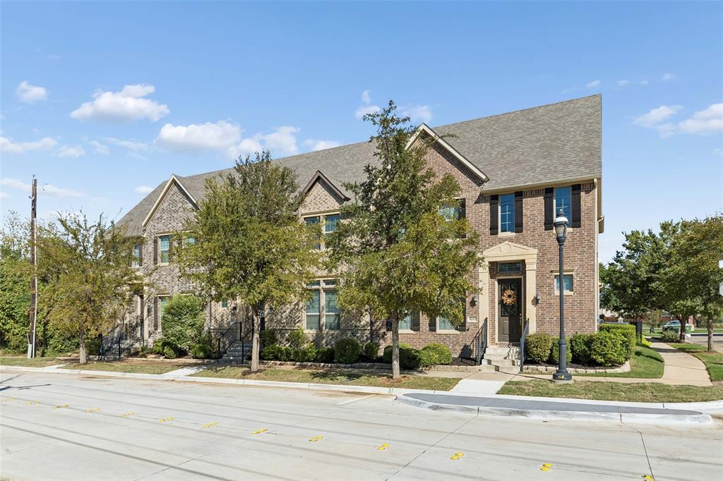 8209 Main Street