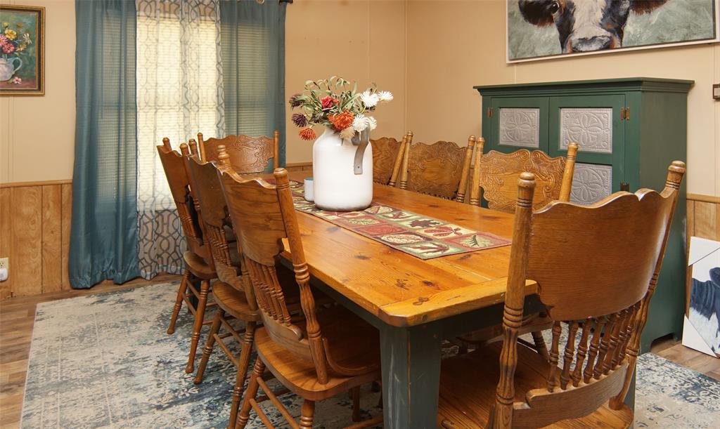 West Side - Residential