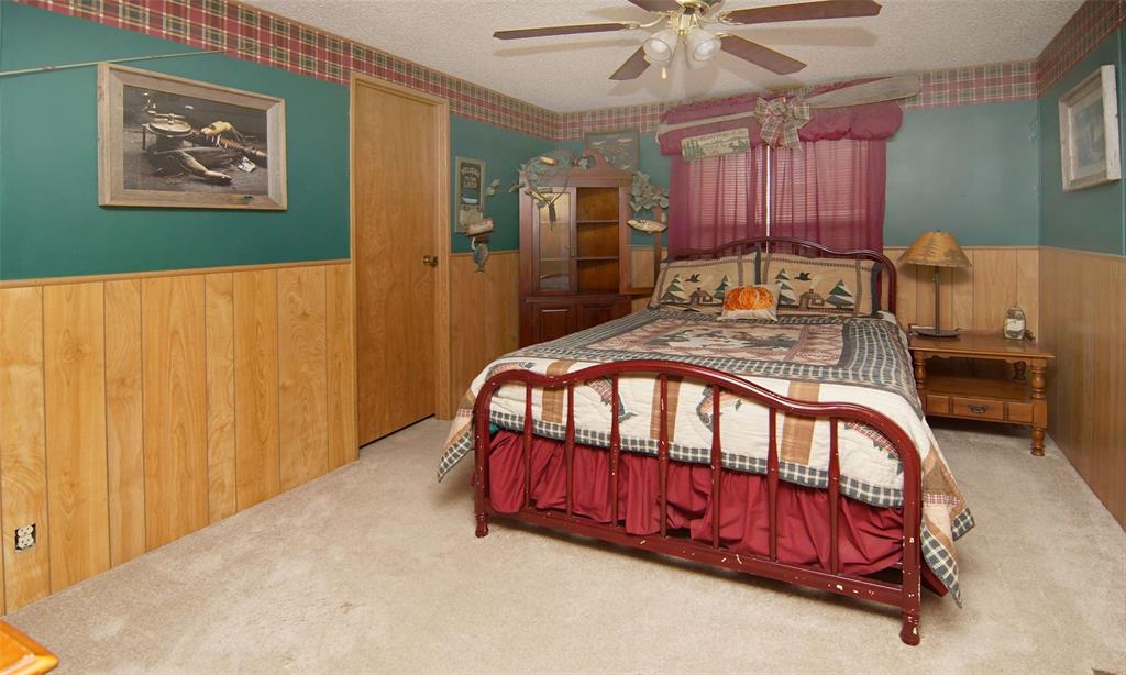 West Side - Residential