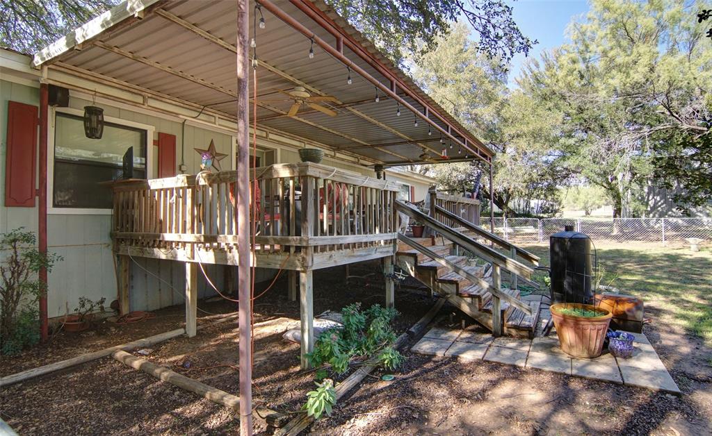 West Side - Residential