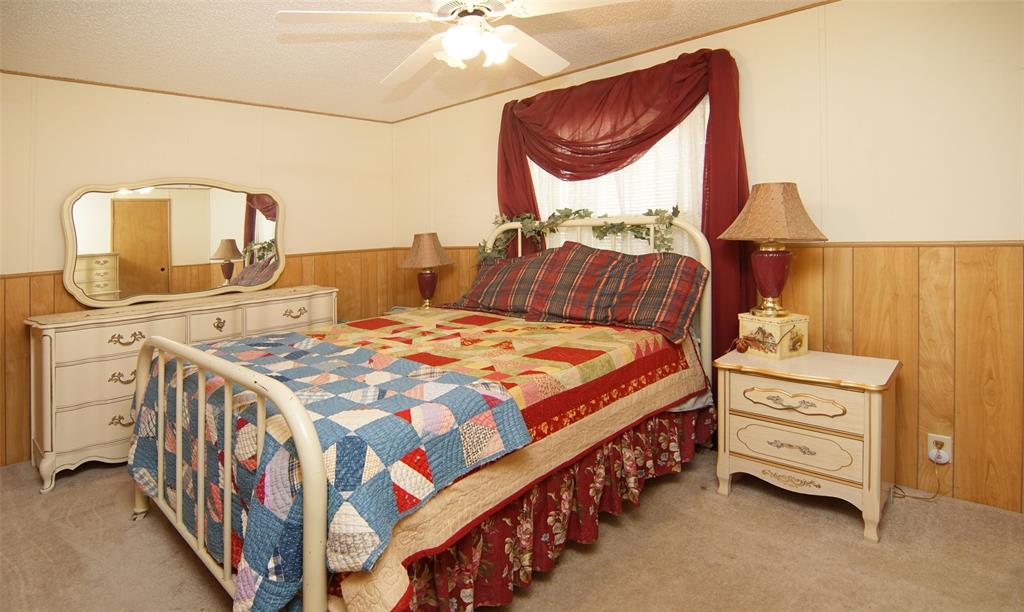 West Side - Residential