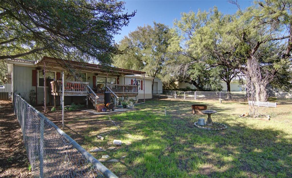 West Side - Residential