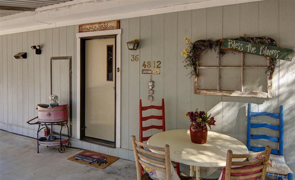 4812 Sunset Lane 36