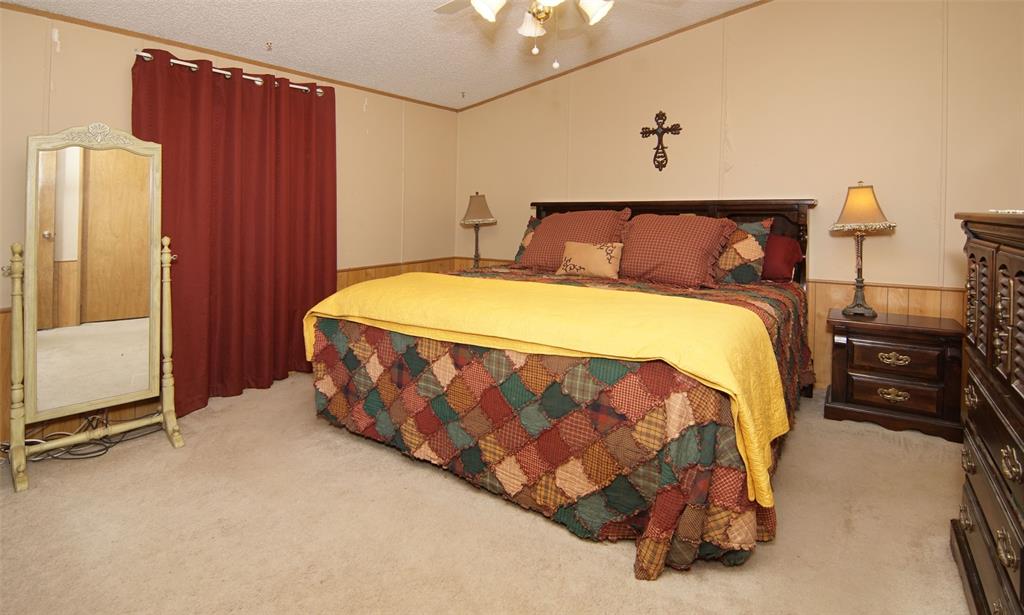 West Side - Residential