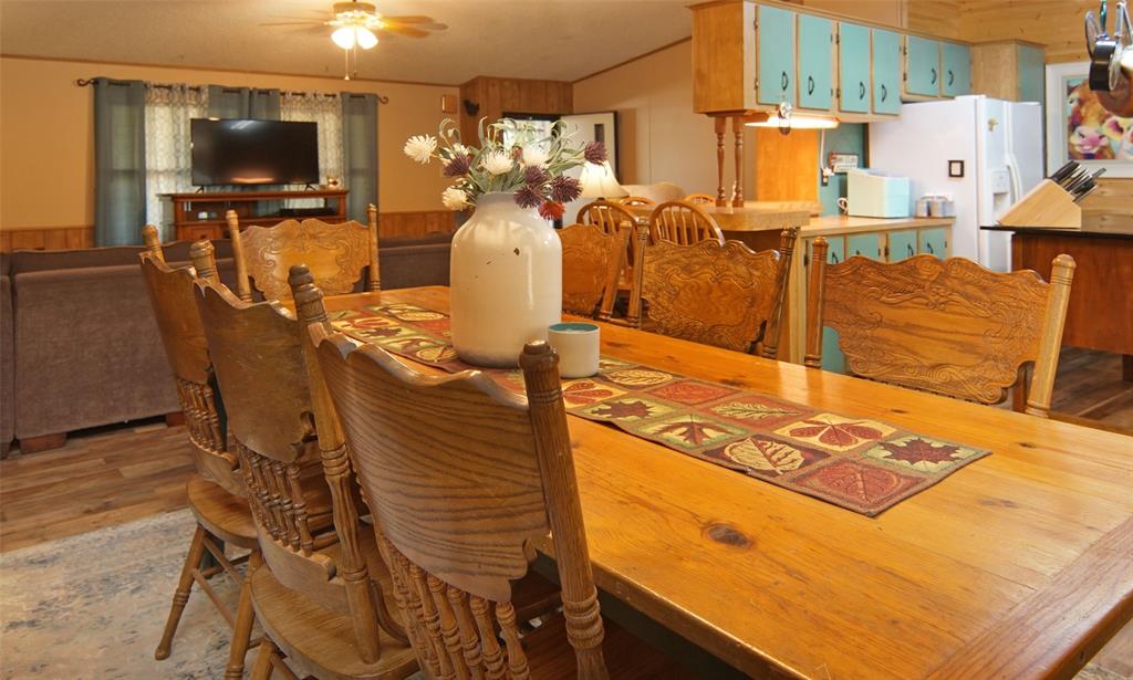 West Side - Residential