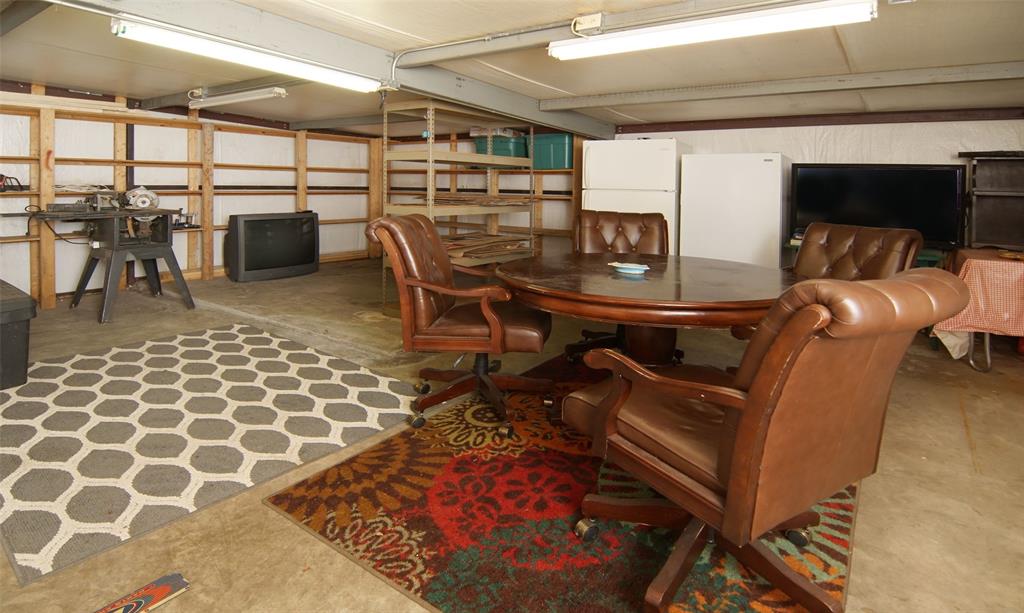 West Side - Residential