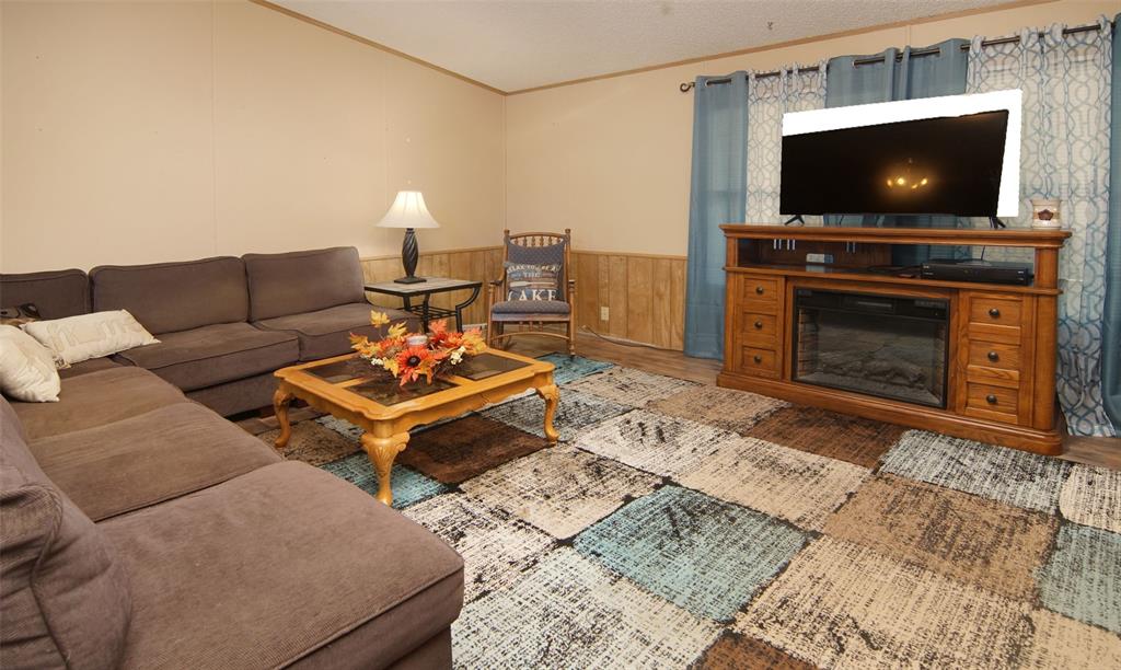 West Side - Residential