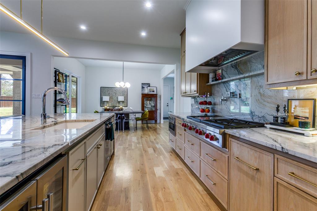 Royal Ridge Add - Residential