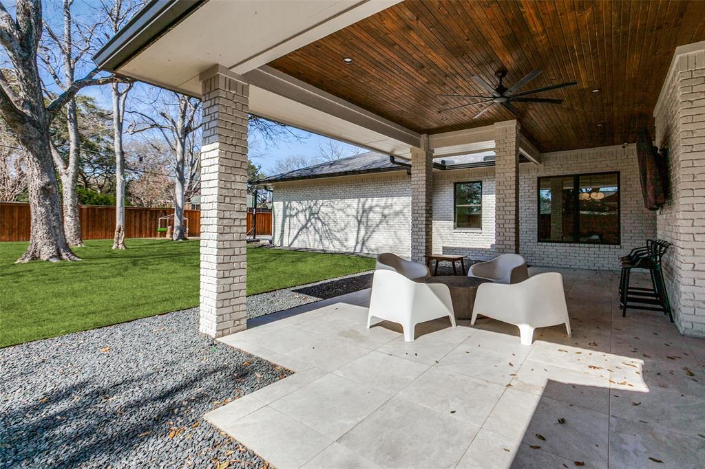 Royal Ridge Add - Residential