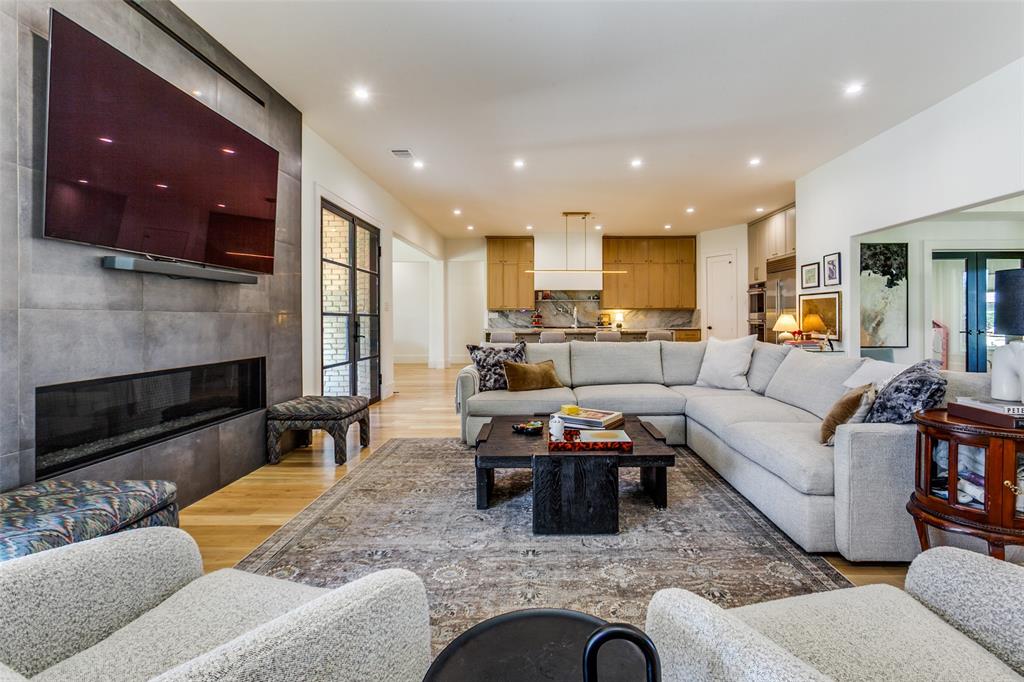 10539 Les Jardins Drive