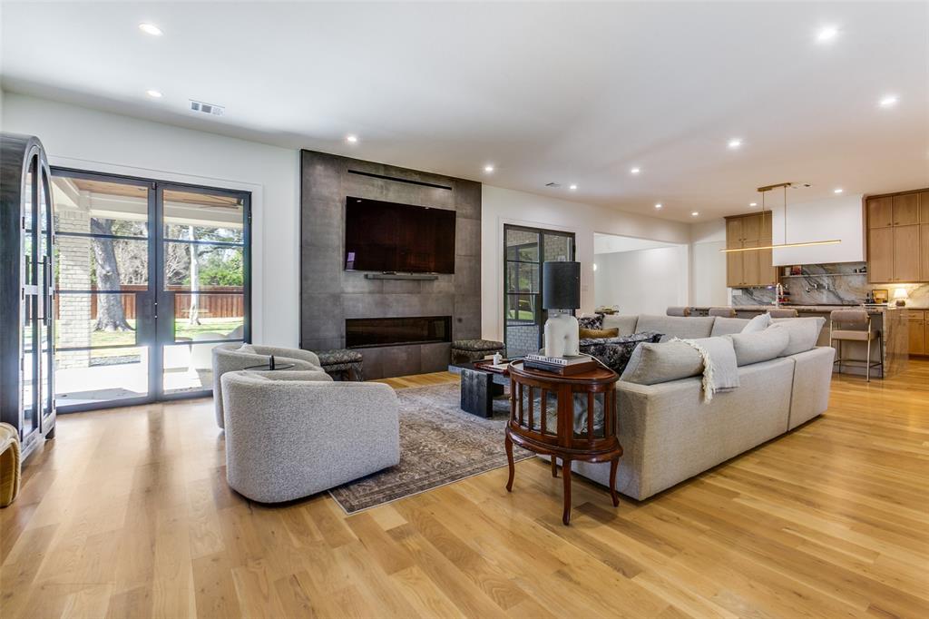 10539 Les Jardins Drive