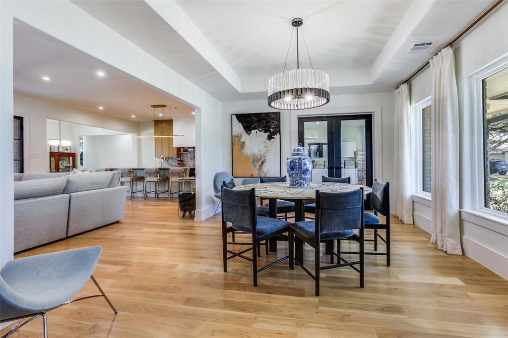 Royal Ridge Add - Residential