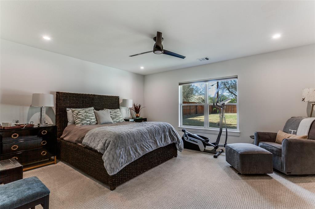 Royal Ridge Add - Residential