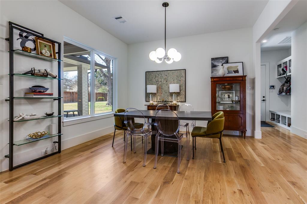 Royal Ridge Add - Residential