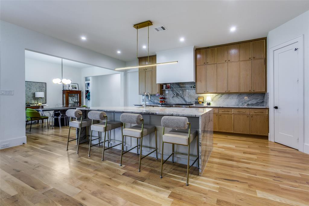 Royal Ridge Add - Residential