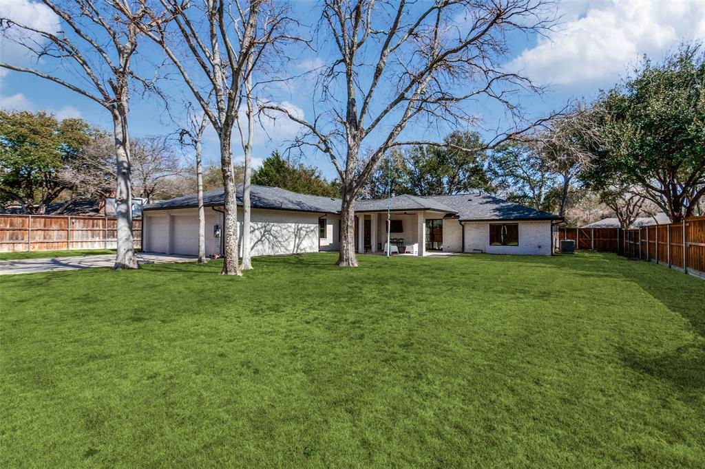 Royal Ridge Add - Residential