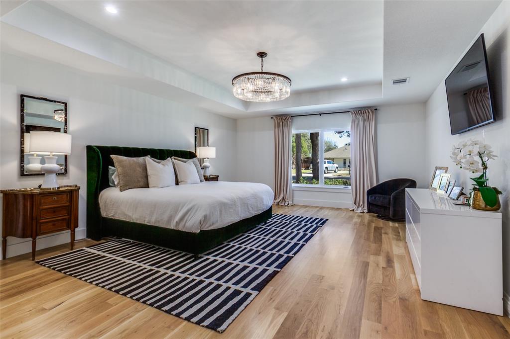 Royal Ridge Add - Residential