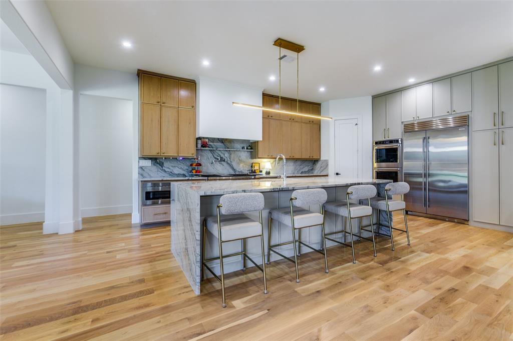 10539 Les Jardins Drive