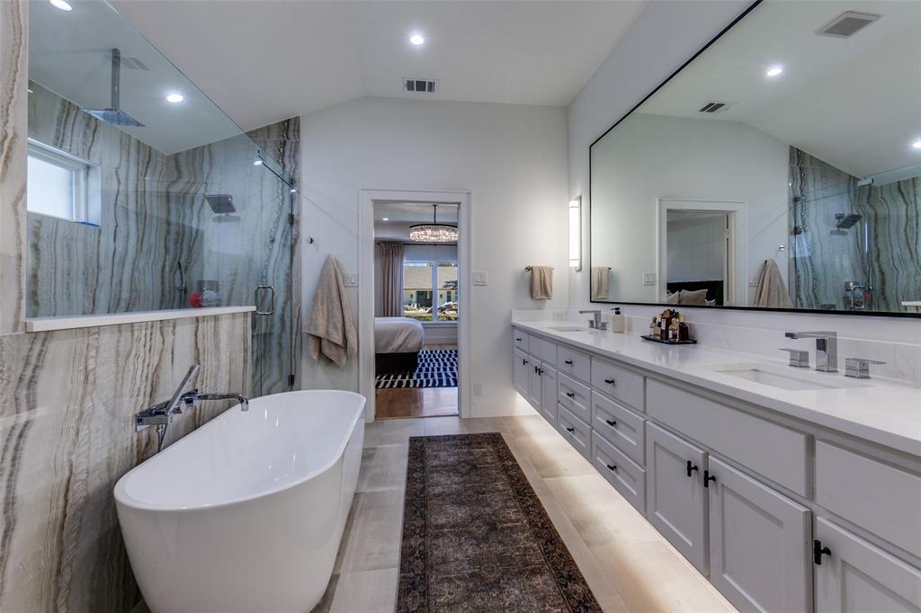 Royal Ridge Add - Residential