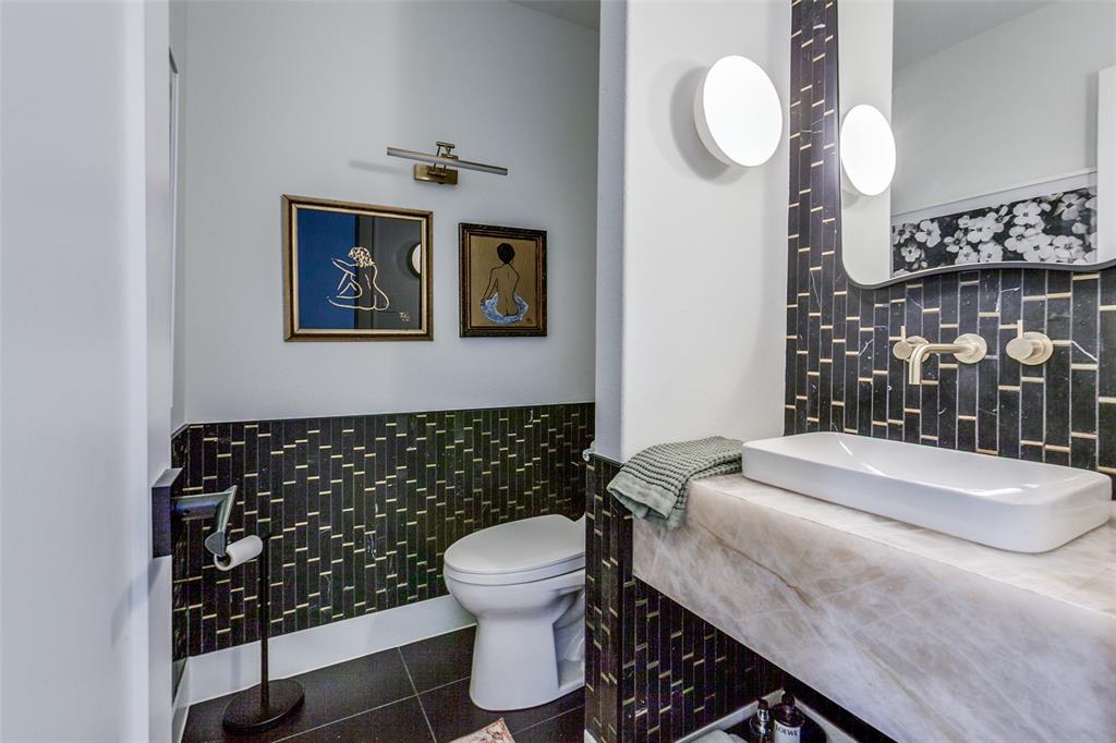 Royal Ridge Add - Residential