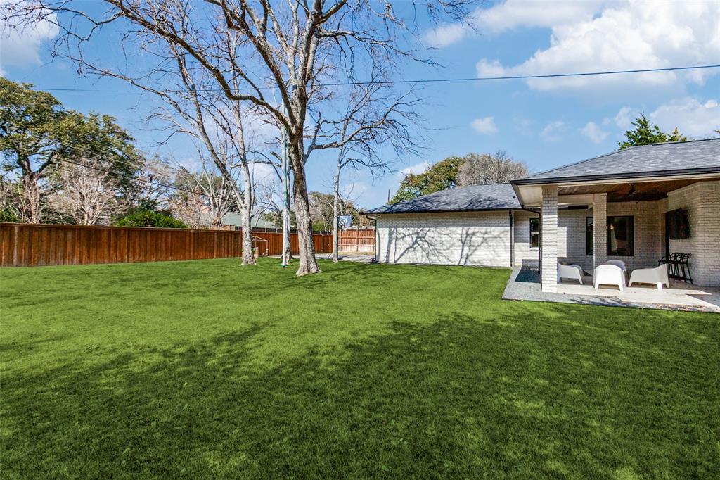 Royal Ridge Add - Residential