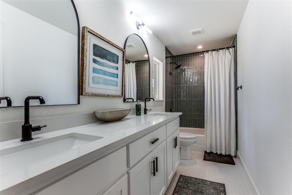 Royal Ridge Add - Residential