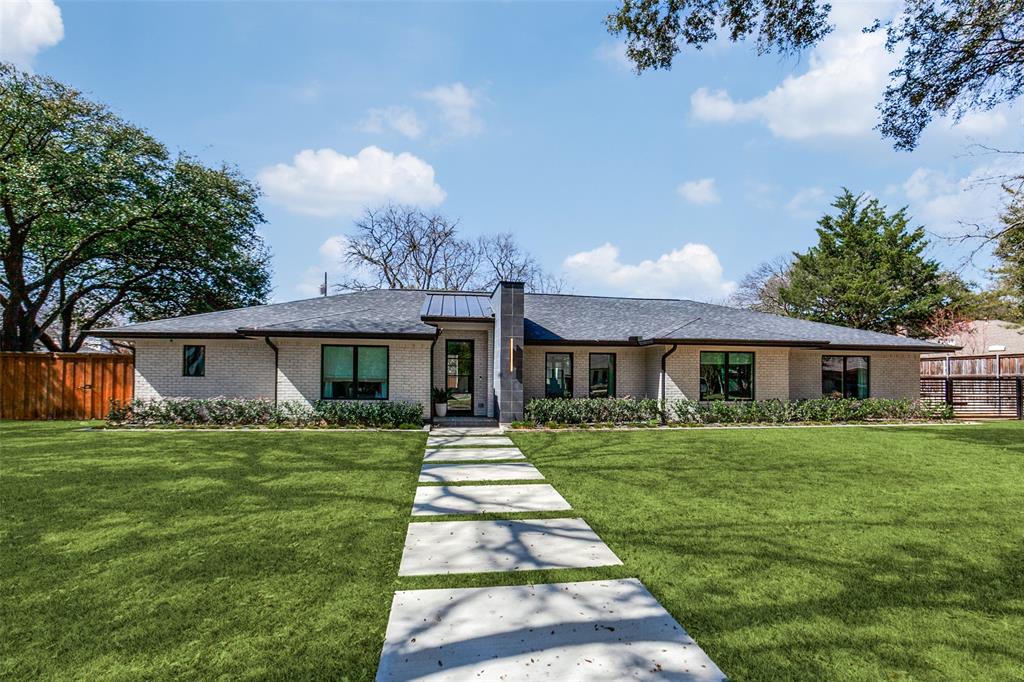 Royal Ridge Add - Residential