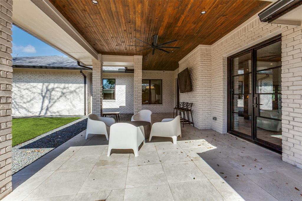 Royal Ridge Add - Residential