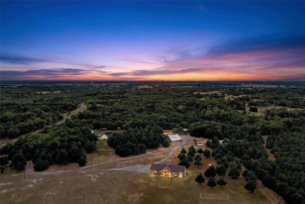 8615 County Road 534