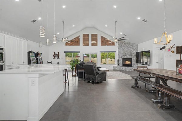 8615 COUNTY RD 534, WHITEWRIGHT, TX 75491 - Image 57a68cb85f11ff7f030fb7e2159273c8/2248531096