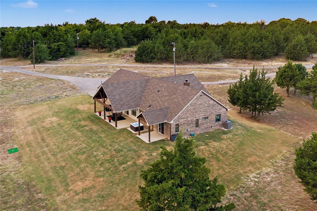 8615 County Road 534