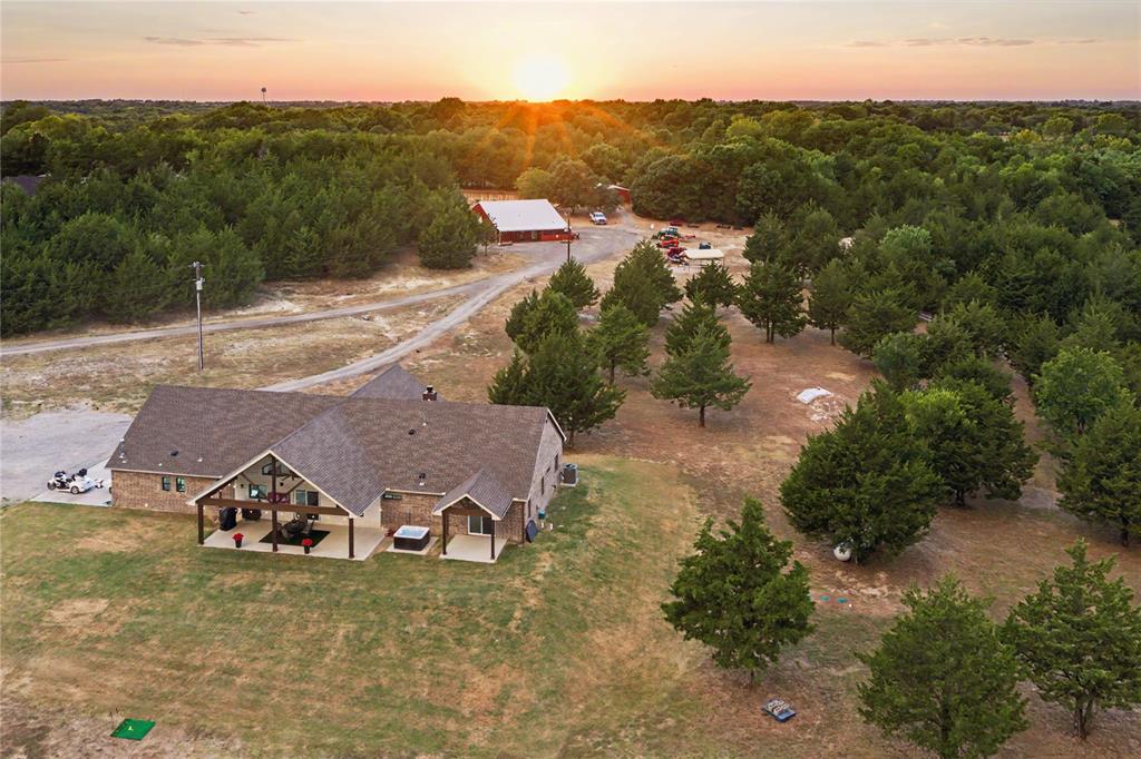8615 County Road 534