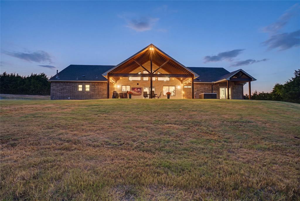 8615 County Road 534