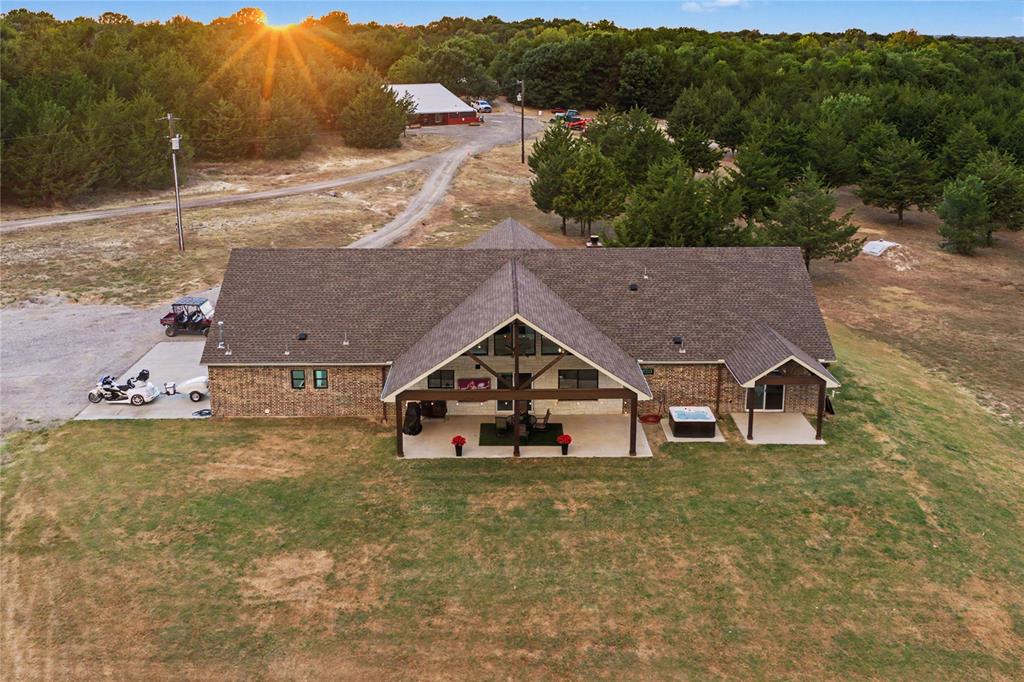 8615 County Road 534