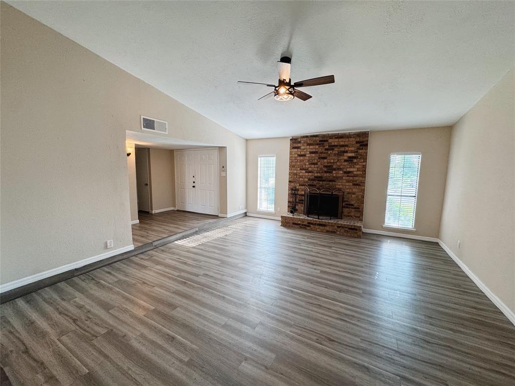 4612 Ringgold Lane