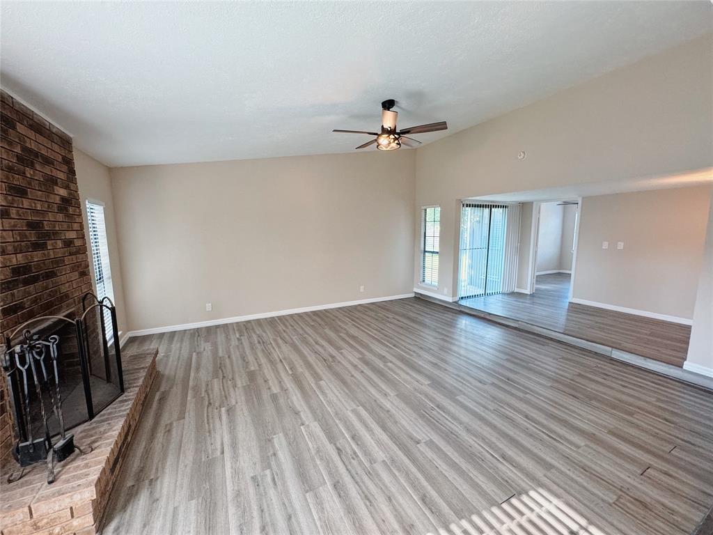 4612 Ringgold Lane