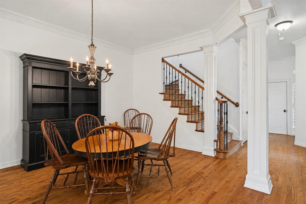517 Mobley Way Court